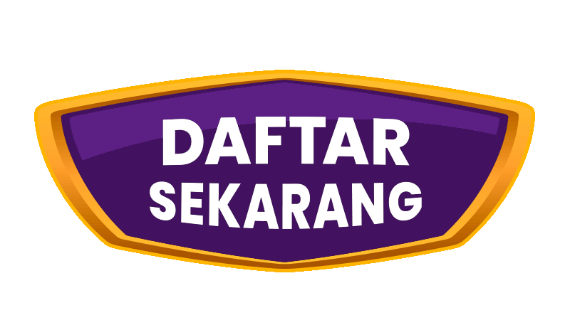 daftar harum 108