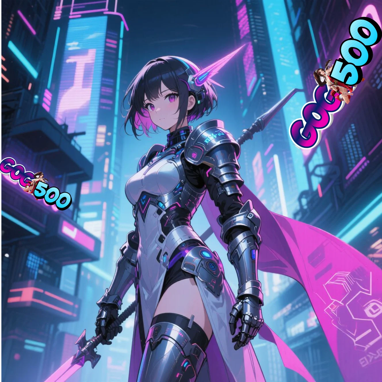 Gogo500 🎮 Pelopor Digital Game Online 2025 - Gogo 500.